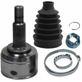 ШРУС Hart 462156