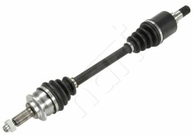 Полуось Hart 462183