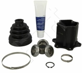 ШРУС Hart 462197