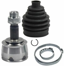 Граната Hart 464356