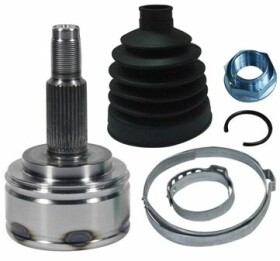 ШРУС Hart 464357