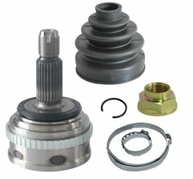 Головне фото