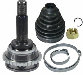 Головне фото