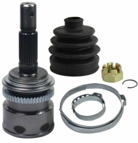 ШРУС Hart 464523