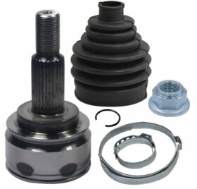 Головне фото