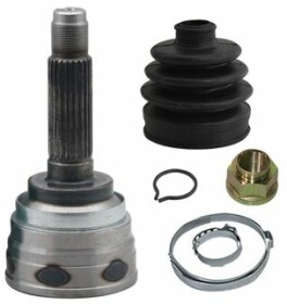 ШРУС Hart 470797