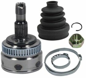 ШРУС Hart 470804