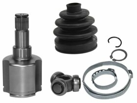 Головне фото