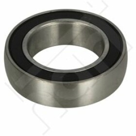 Подшипник полуоси Hart 904254