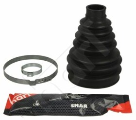 Пыльник ШРУСа Hart 400991