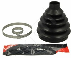 Пыльник ШРУСа Hart 438783