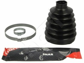 Пыльник ШРУСа Hart 443128