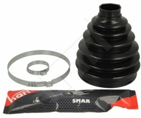 Пильовик гранати Hart 443741