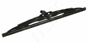 Щетки стеклоочистителя Hart 007508