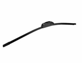 Щетки стеклоочистителя Hart 007527