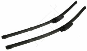 Щітки склоочисника Hart 024432