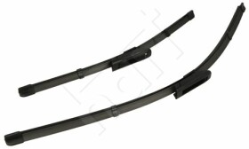 Щетки стеклоочистителя Hart 024434