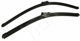 Щетки стеклоочистителя Hart 024435