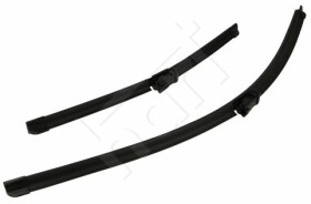 Щетки стеклоочистителя Hart 024448