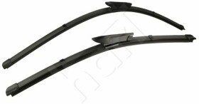 Щетки стеклоочистителя Hart 024449