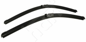 Щетки стеклоочистителя Hart 026028