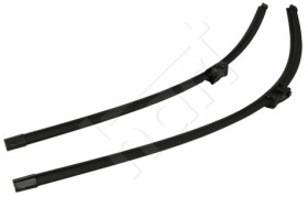 Щетки стеклоочистителя Hart 026030