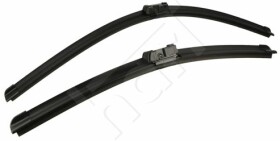 Щетки стеклоочистителя Hart 028642