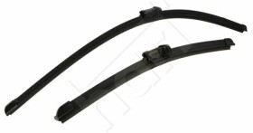 Щетки стеклоочистителя Hart 028645