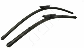 Щетки стеклоочистителя Hart 028647