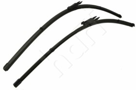 Щетки стеклоочистителя Hart 029069