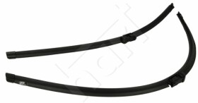 Щетки стеклоочистителя Hart 029148