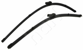 Щетки стеклоочистителя Hart 054346