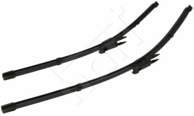 Щетки стеклоочистителя Hart 054353