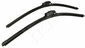 Щітки склоочисника Hart 054361