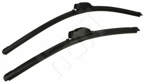 Щетки стеклоочистителя Hart 054362