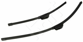 Щетки стеклоочистителя Hart 054385