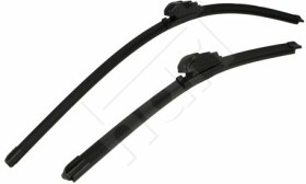 Щетки стеклоочистителя Hart 054386