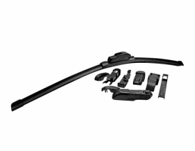 Щетки стеклоочистителя Hart 054725