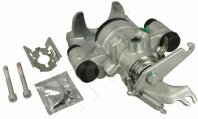 Тормозной суппорт Hart 057354