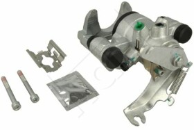 Тормозной суппорт Hart 057355