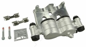 Тормозной суппорт Hart 057357