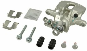 Тормозной суппорт Hart 063082