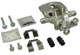 Тормозной суппорт Hart 063083