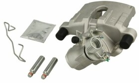 Тормозной суппорт Hart 063084