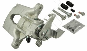 Тормозной суппорт Hart 063089