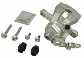 Тормозной суппорт Hart 063095