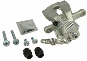 Тормозной суппорт Hart 063096