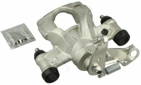 Тормозной суппорт Hart 063097