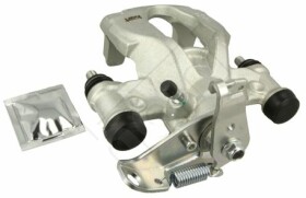 Тормозной суппорт Hart 063100