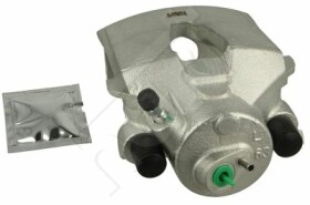 Тормозной суппорт Hart 063101